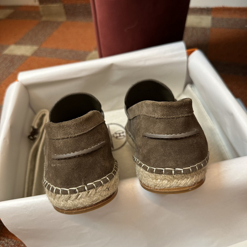 Hermes Sneaker