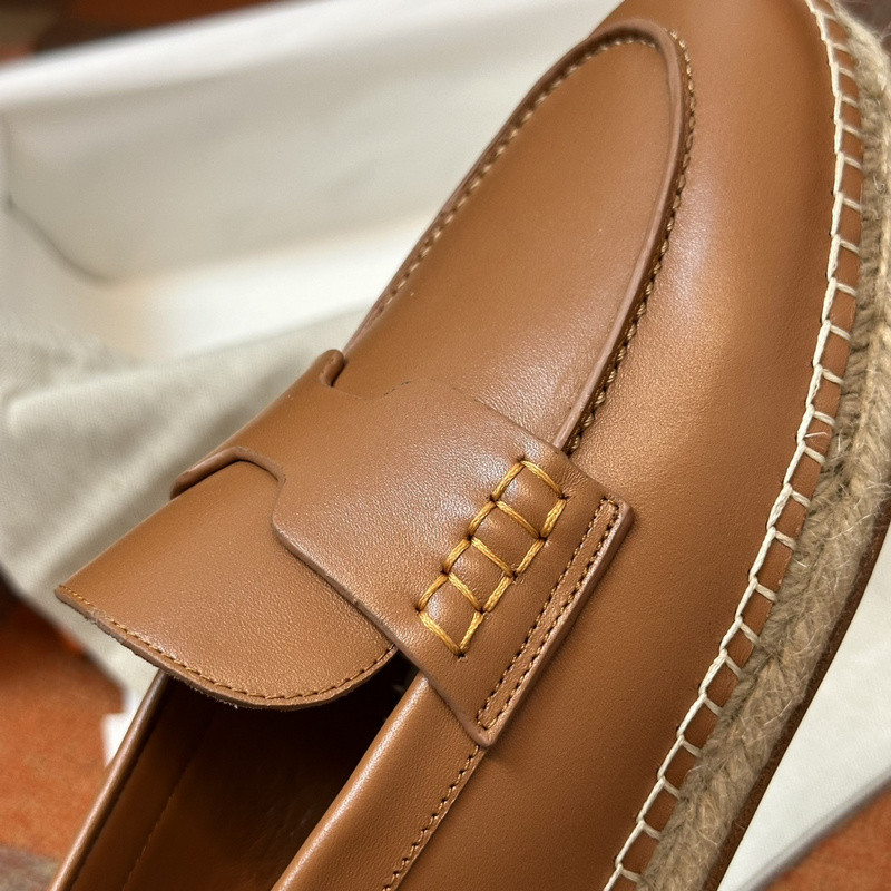 Hermes Sneaker