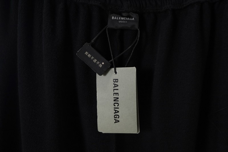 Aceshoe Jeans