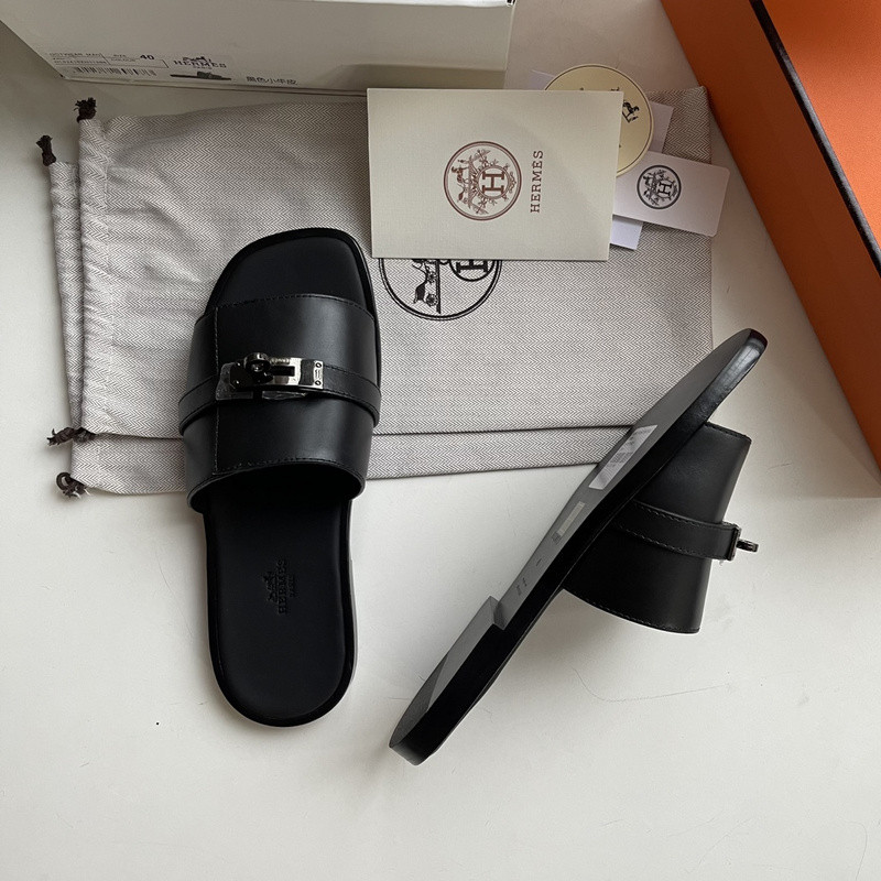 HERMES SLIDE