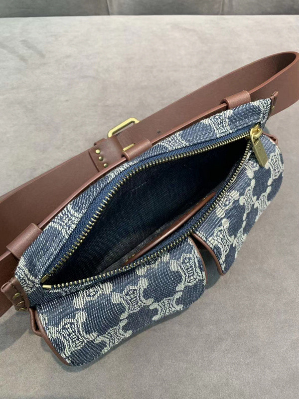 Celine Bag