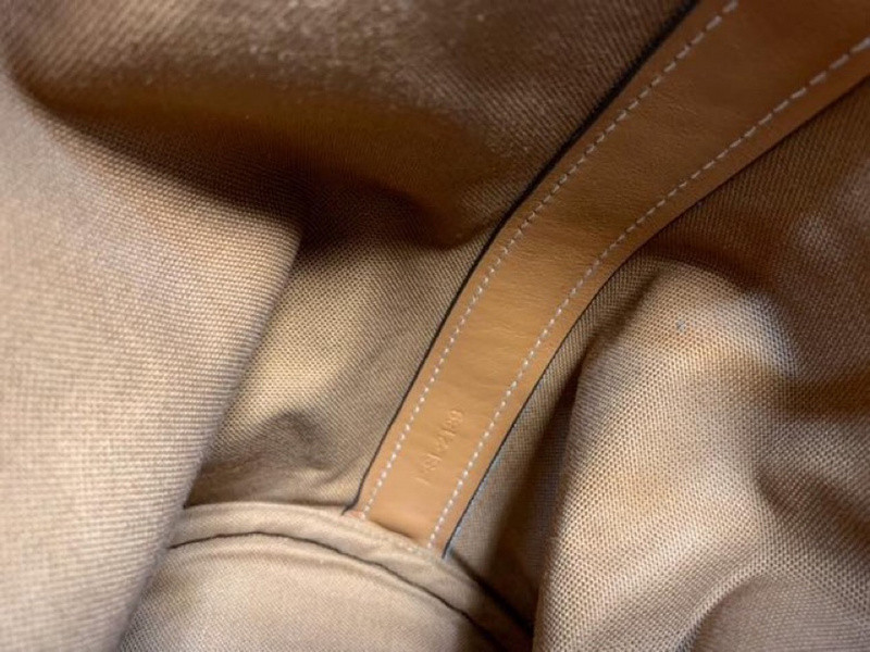 Celine Bag