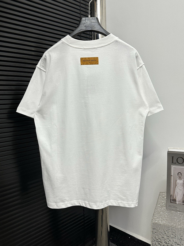 Balenciaga Clothes
