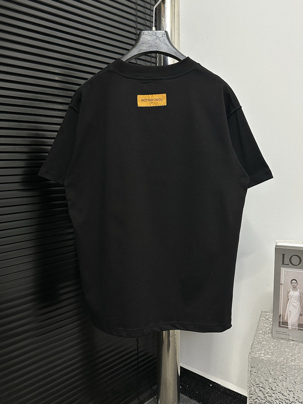 Balenciaga Clothes