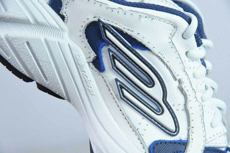 BC SNEAKERS