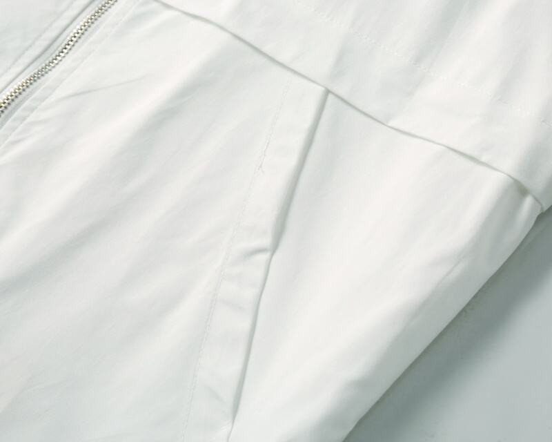 Balenciaga Clothes
