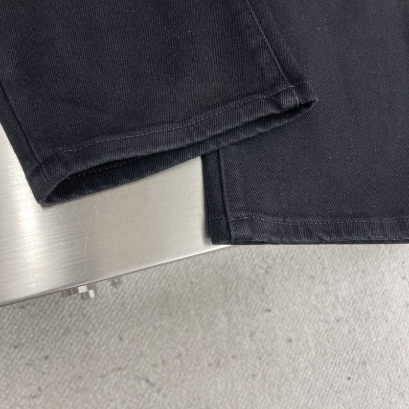Aceshoe Jeans