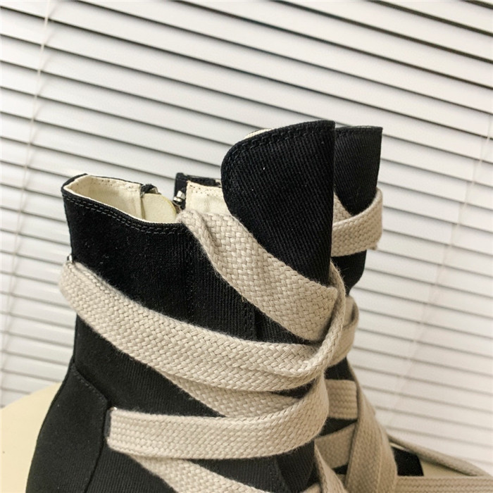 rick owens drkshdw