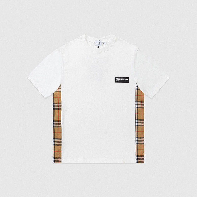 B**rry clothes