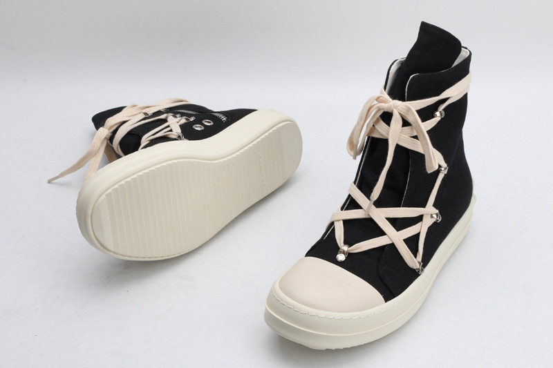 rick owens drkshdw
