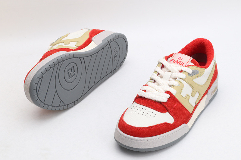 fen sneaker