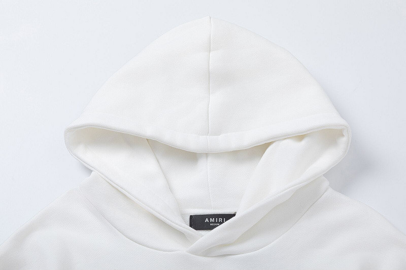 amiri