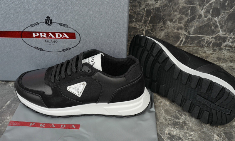 PR SNEAKER