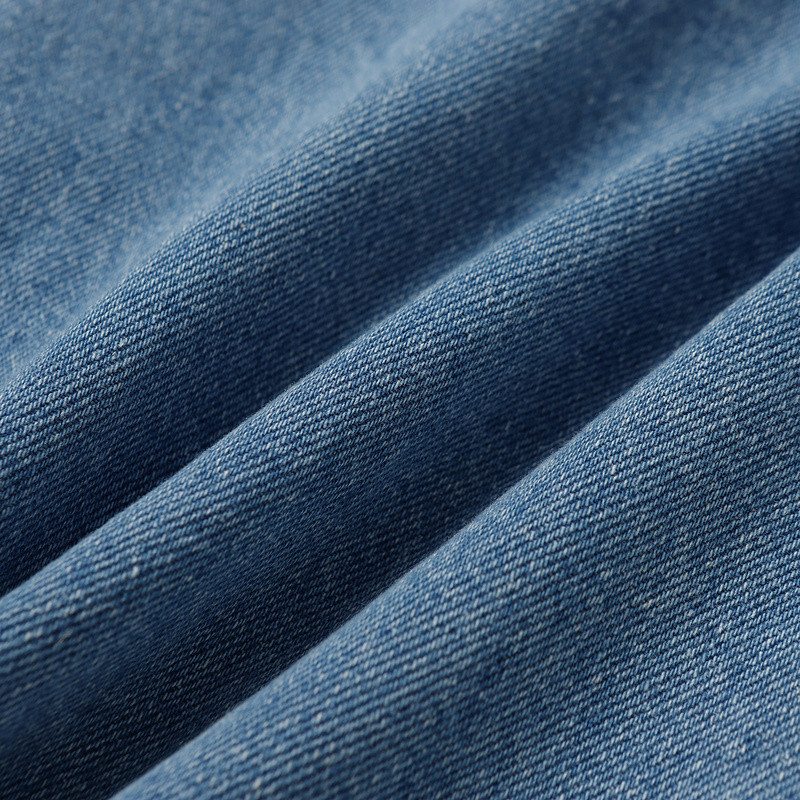 Aceshoe Jeans