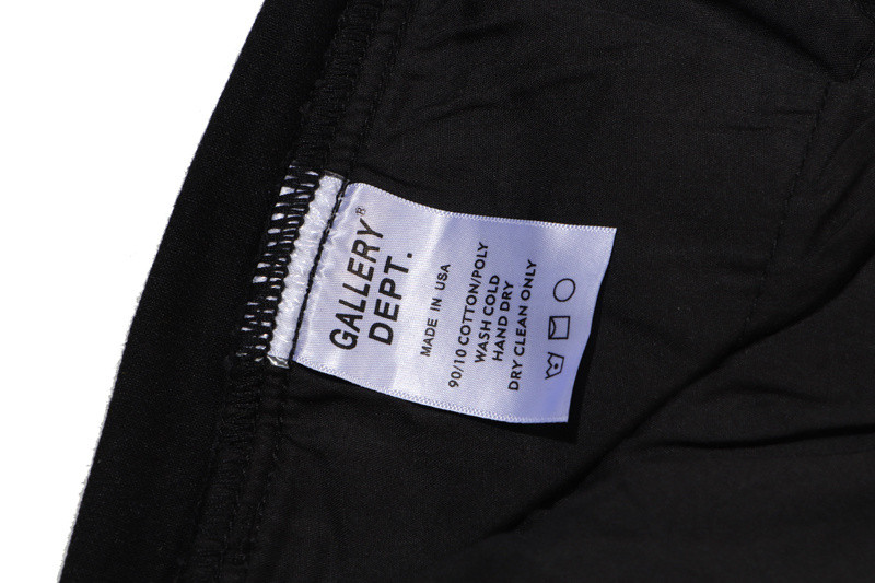 Aceshoe Jeans