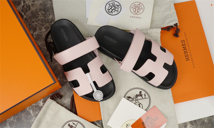 HERMES SLIDE