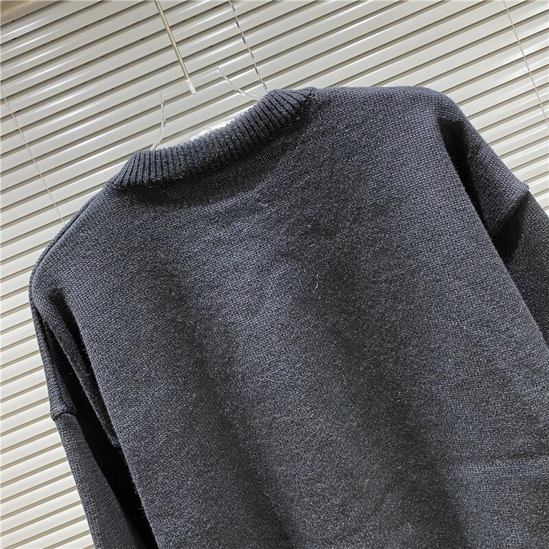 Balenciaga Clothes