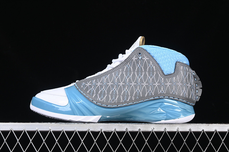 Air Jordan 23 Premier 