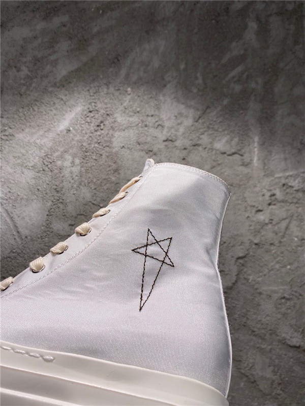rick owens drkshdw