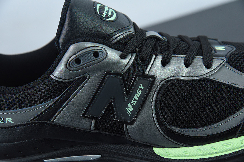 new balance sneaker