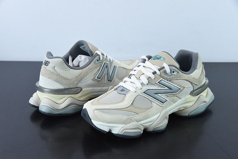 new balance sneaker