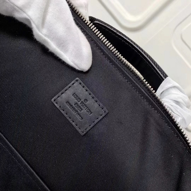 LVT PURSE