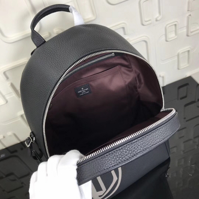 LVT PURSE