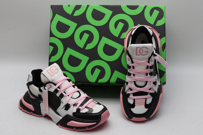 dg sneaker