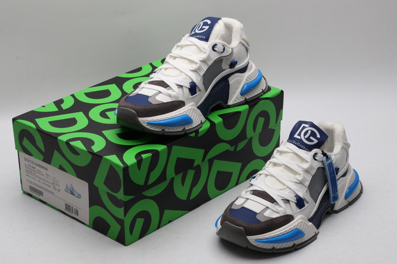 dg sneaker