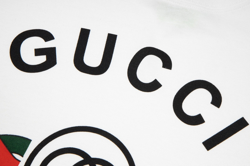 G*u*i1