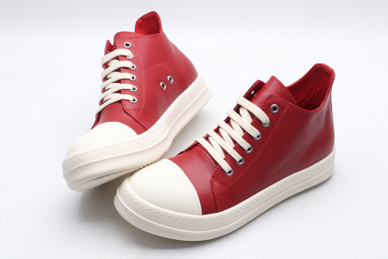 rick owens drkshdw