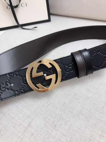 g*u*i belt