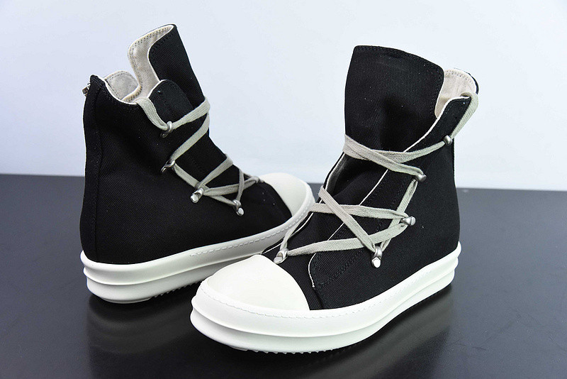 rick owens drkshdw