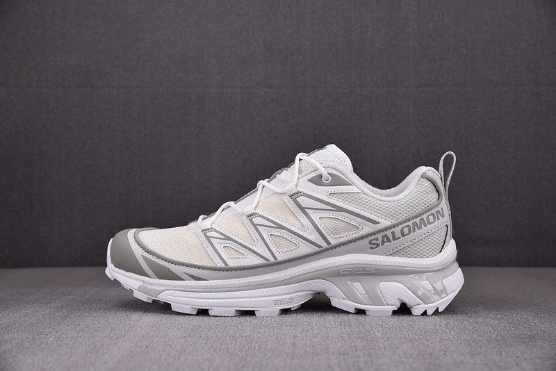 salomon xt-6 expanse