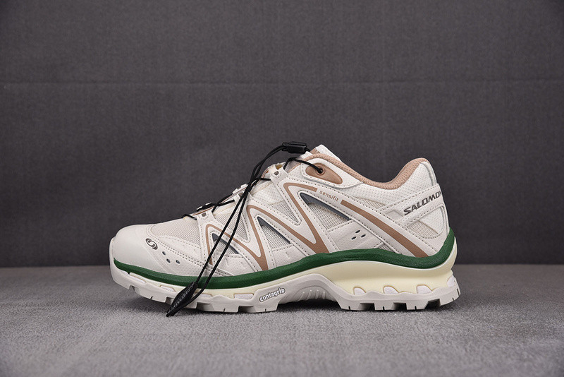 salomon xt-quest