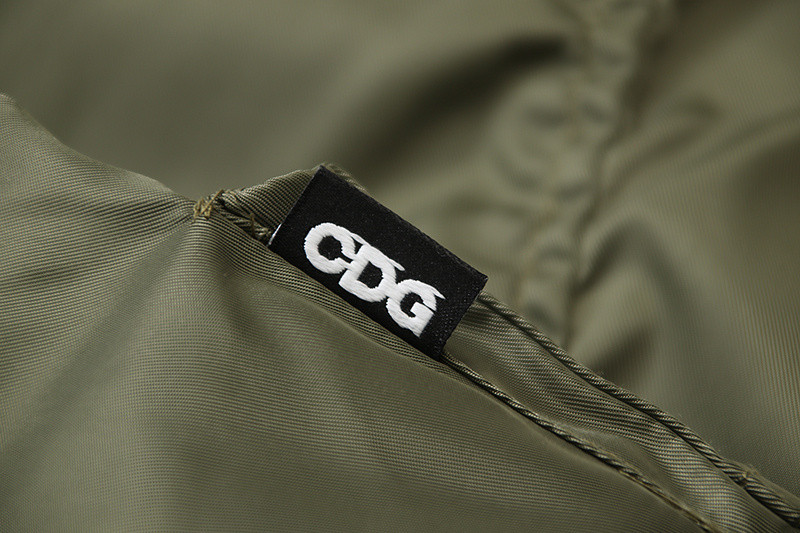 stussy