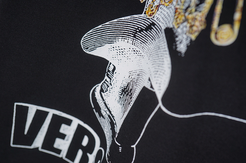 versace