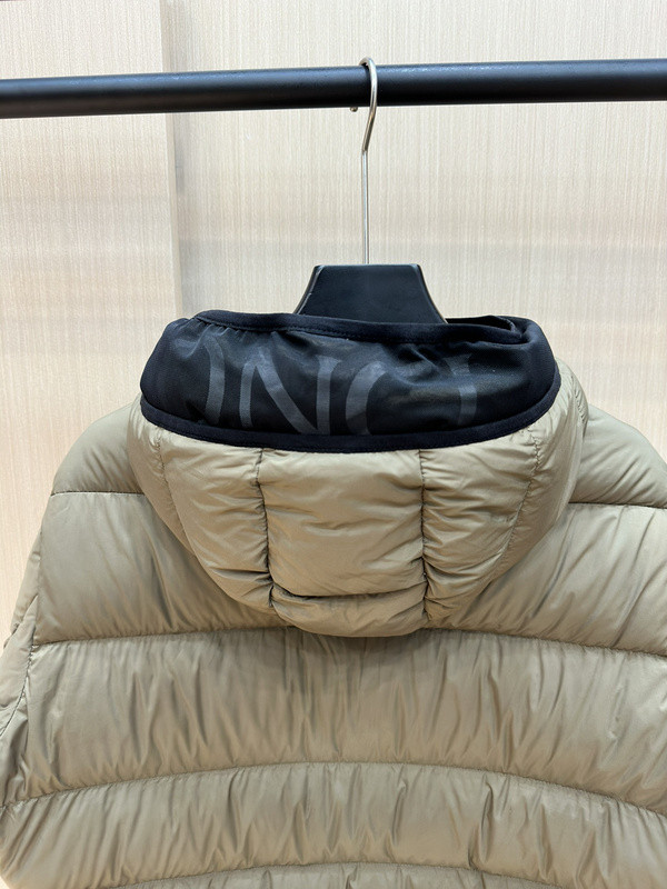 Moncler