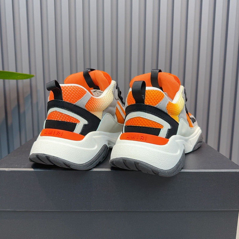 amiri ma-1 sneakers