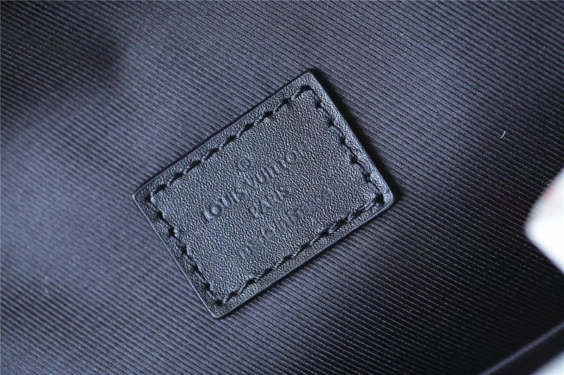 LVT PURSE