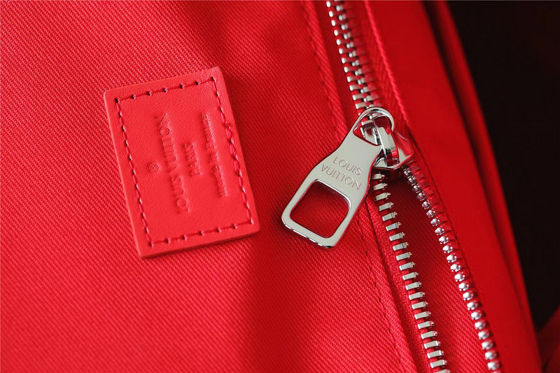 LVT PURSE