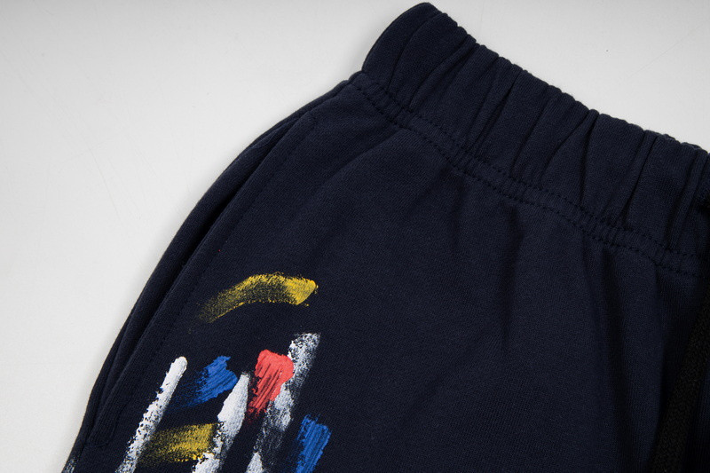 lanvin clothes