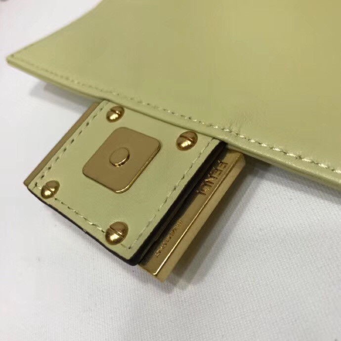 Fendi Bag