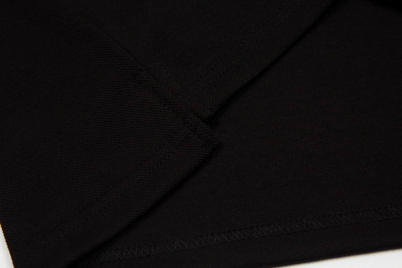 B**rry clothes