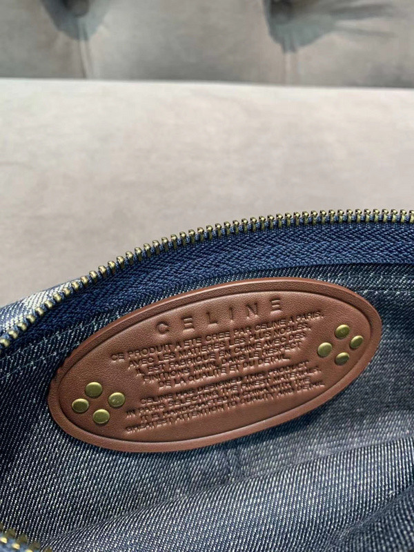 Celine Bag
