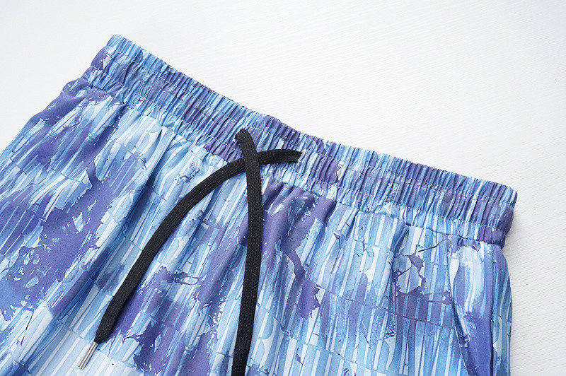 amiri