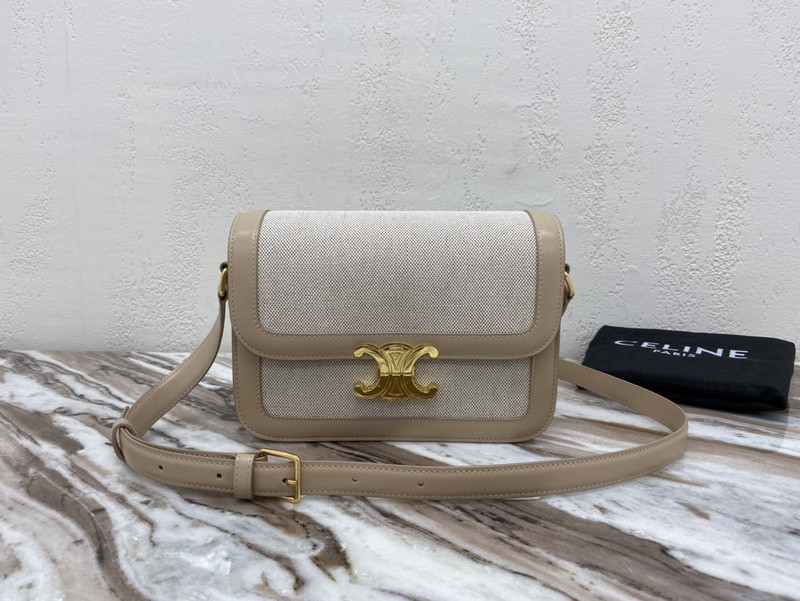 Celine Bag