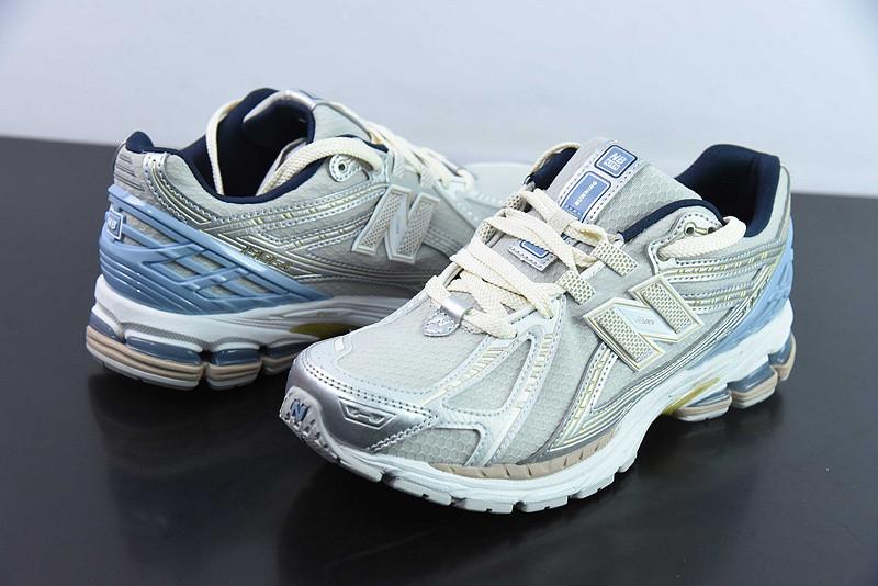 new balance sneaker