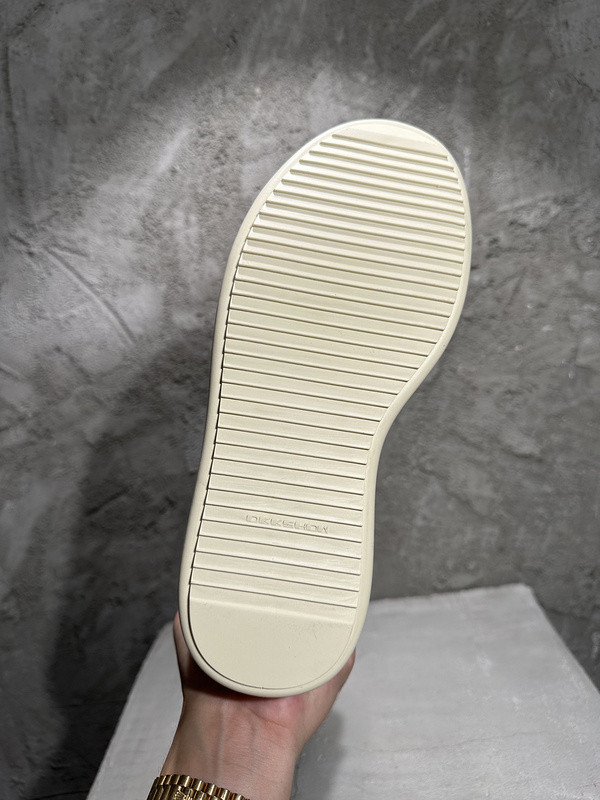 rick owens drkshdw