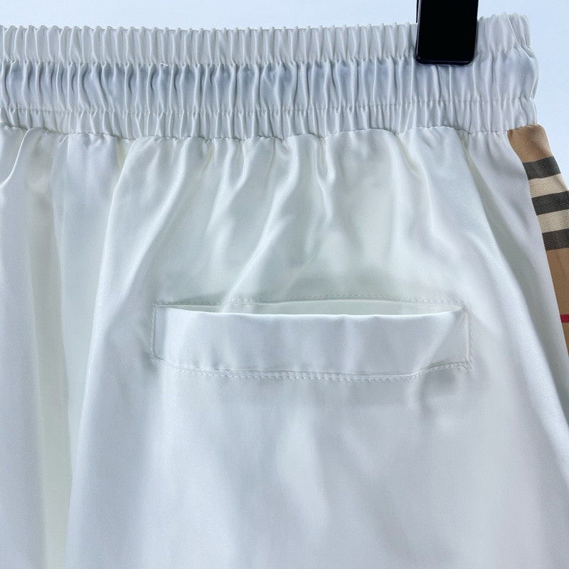 B**rry clothes